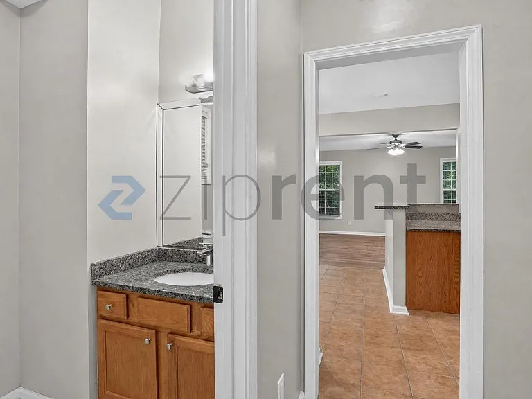 506 Waterford Rd NW — Photo 21