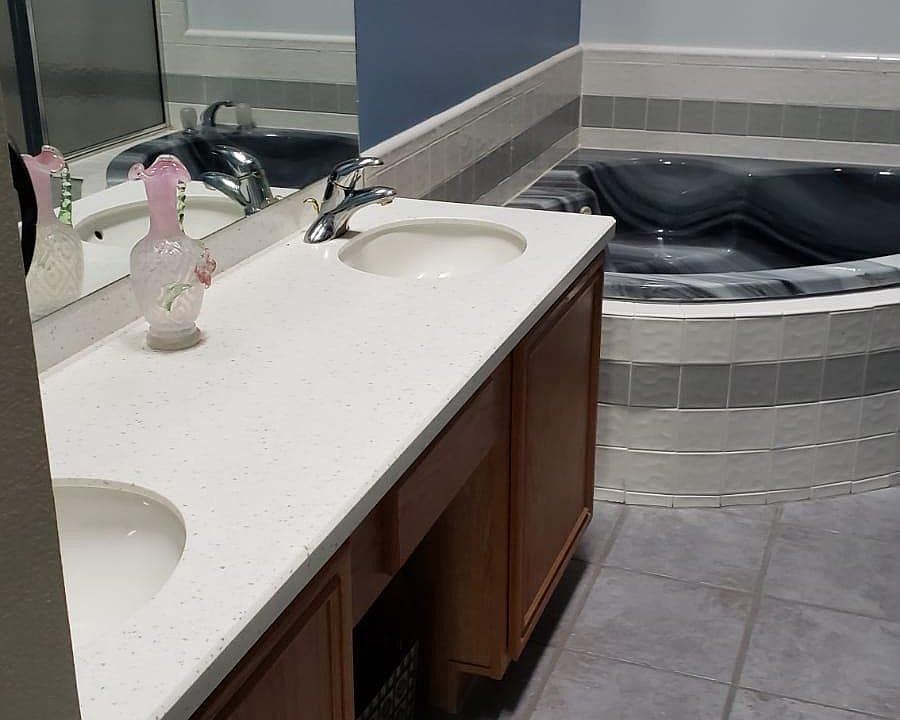 1st image of 4011 Downey Ct