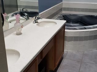 4011 Downey Ct, Orlando, FL 32822