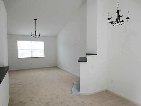 4th image of 1062 Dryden Rd Unit 18