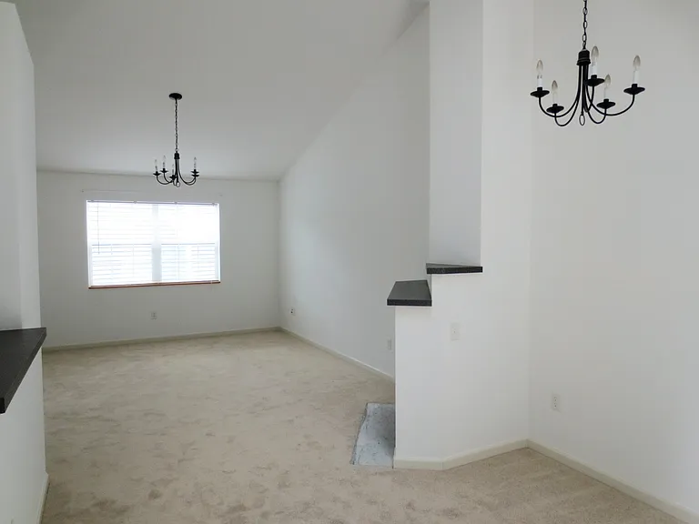 1062 Dryden Rd #18 — Photo 4