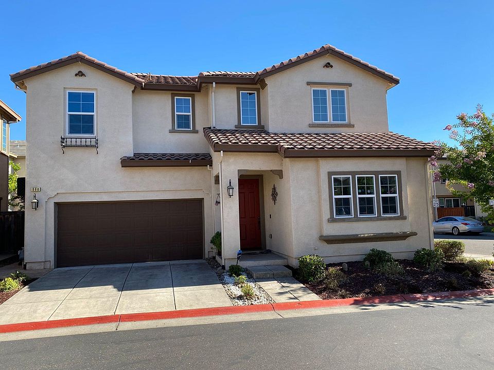 1st image of 866 Blossom Rock Ln