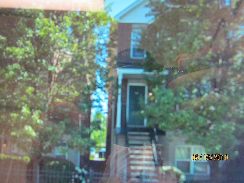 2nd image of 663 W Division St #5C