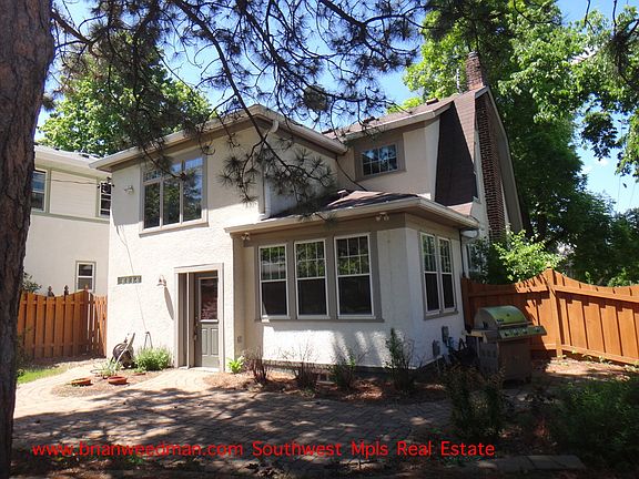 2nd image of 4501 Garfield Ave