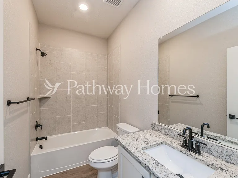 620 Brookside Dr — Photo 9