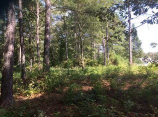 Lemondrop Ln #160, Leland, NC 28451