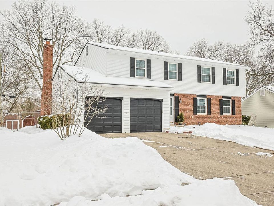 1st image of 5563 Crestview Dr