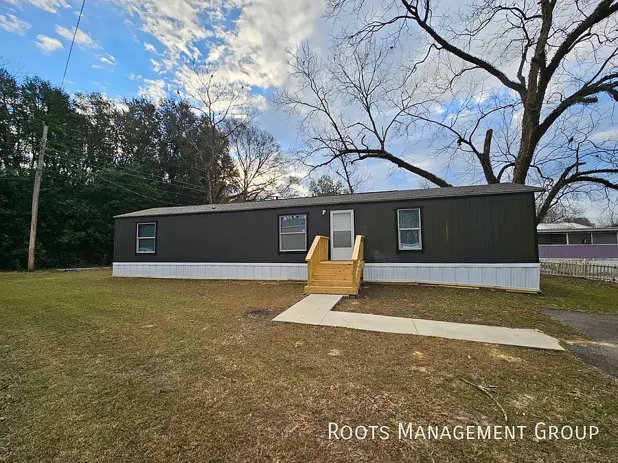 1st image of 3315 Sylvester Hwy #48