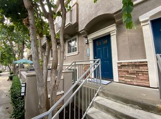 1043 Loretta Ln, Carlsbad, CA 92008