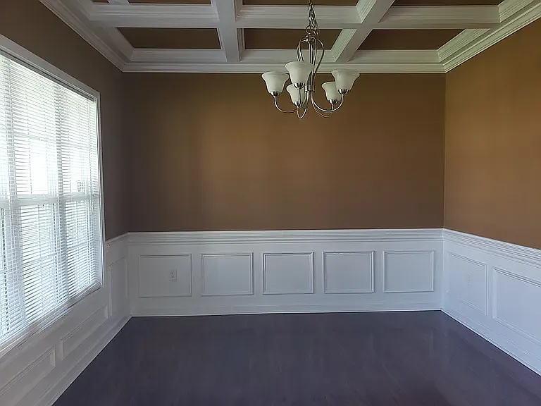 5911 Crown Ridge Ct — Photo 7