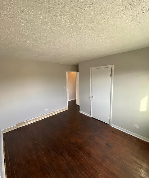 7232 Park Ave #3 — Photo 6