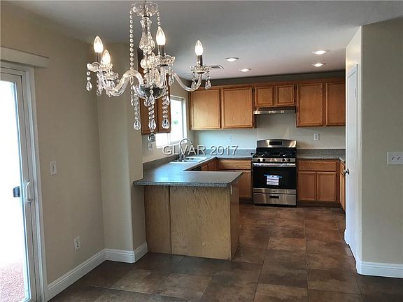 5th image of 4260 Spruce Fern Ln