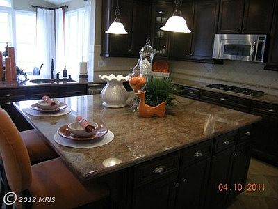 2nd image of 6 Monacan Ct