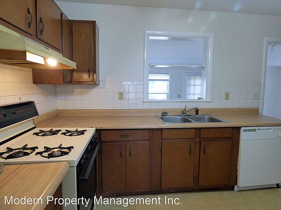 3rd image of 1309 Versie Ct
