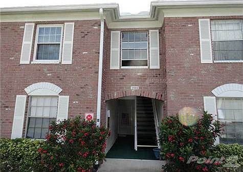 2nd image of 3866 37th St S APT 46