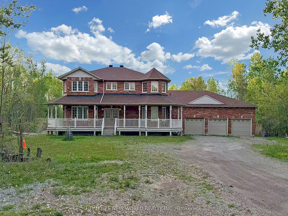 1st image of 3370 Ravenshoe Rd