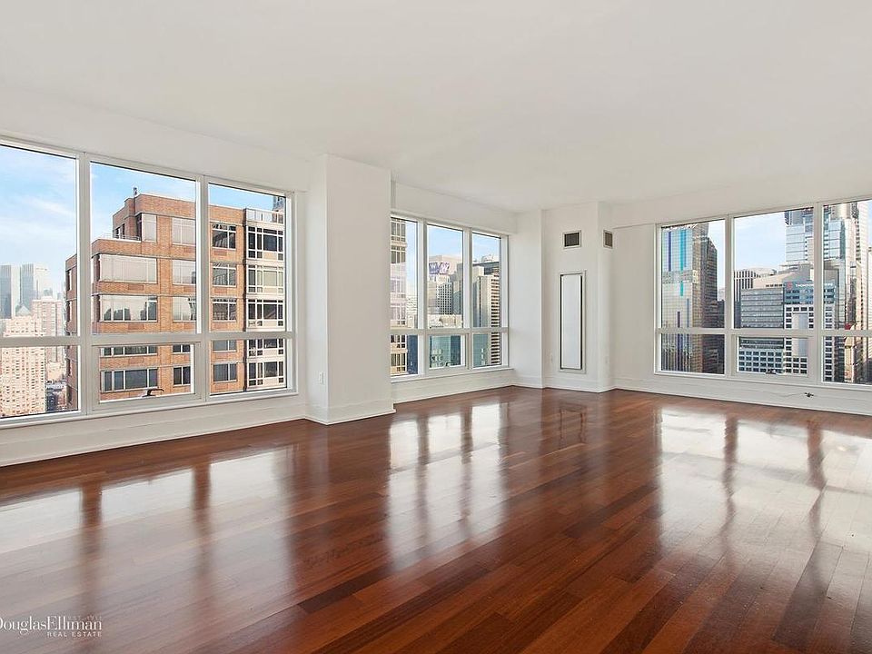 1st image of 350 W 42nd St APT 38D