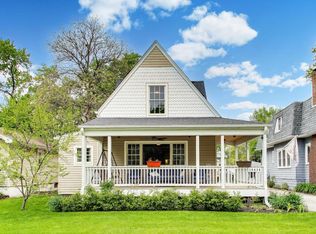 18436 Dixie Hwy, Homewood, IL 60430