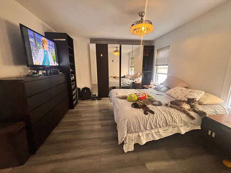 3 Fayette St #2 — Photo 6