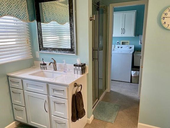 2nd image of 21410 Creekside Dr