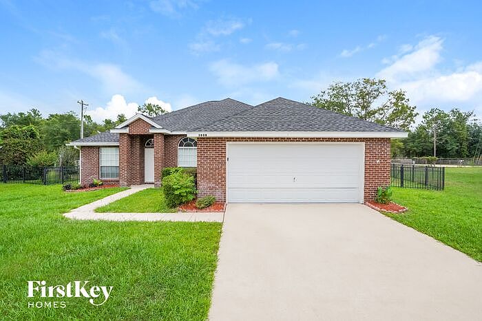 1st image of 3808 Nature Walk Ct