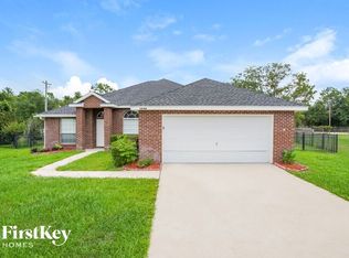 3808 Nature Walk Ct, Middleburg, FL 32068