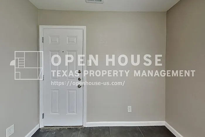 16778 N Thrasher Dr — Photo 8