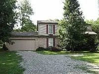 7459 W 900 S photo 1