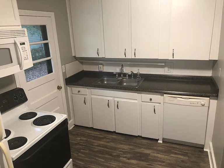 142 Ponte Vedra Dr — Photo 7