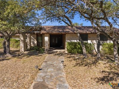 319 Fawnridge St, Georgetown, TX, 78628