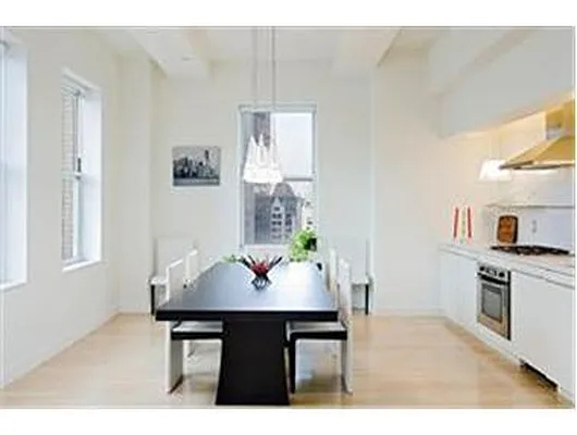 Sold by Douglas Elliman | media 24