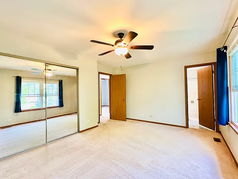 314 Jasmine Ct — Photo 12