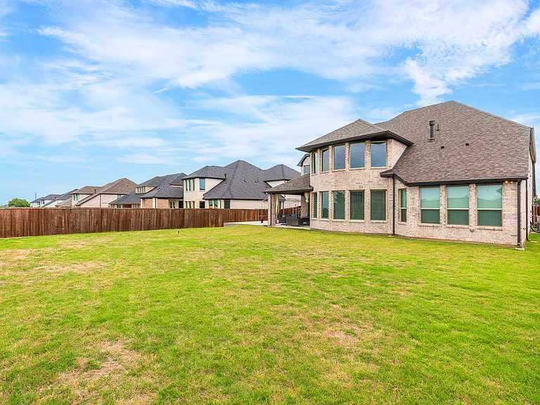 1941 Cheyenne Dr #11 — Photo 42