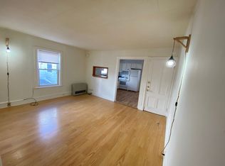 58-60 Intervale Ave #60B, Burlington, VT 05401