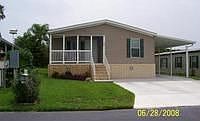1st image of 269 Edgewood Blvd