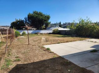 629 59th St, San Diego, CA 92114