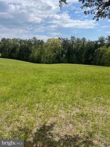 0 Tower Rd, Unionville, VA, 22567