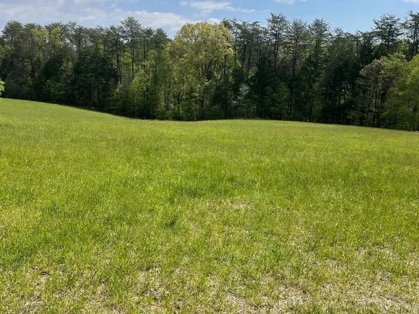 0 Tower Rd, Unionville, VA 22567