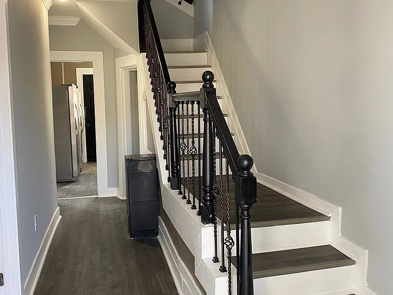 100 N Hilton St #A-600 — Photo 11