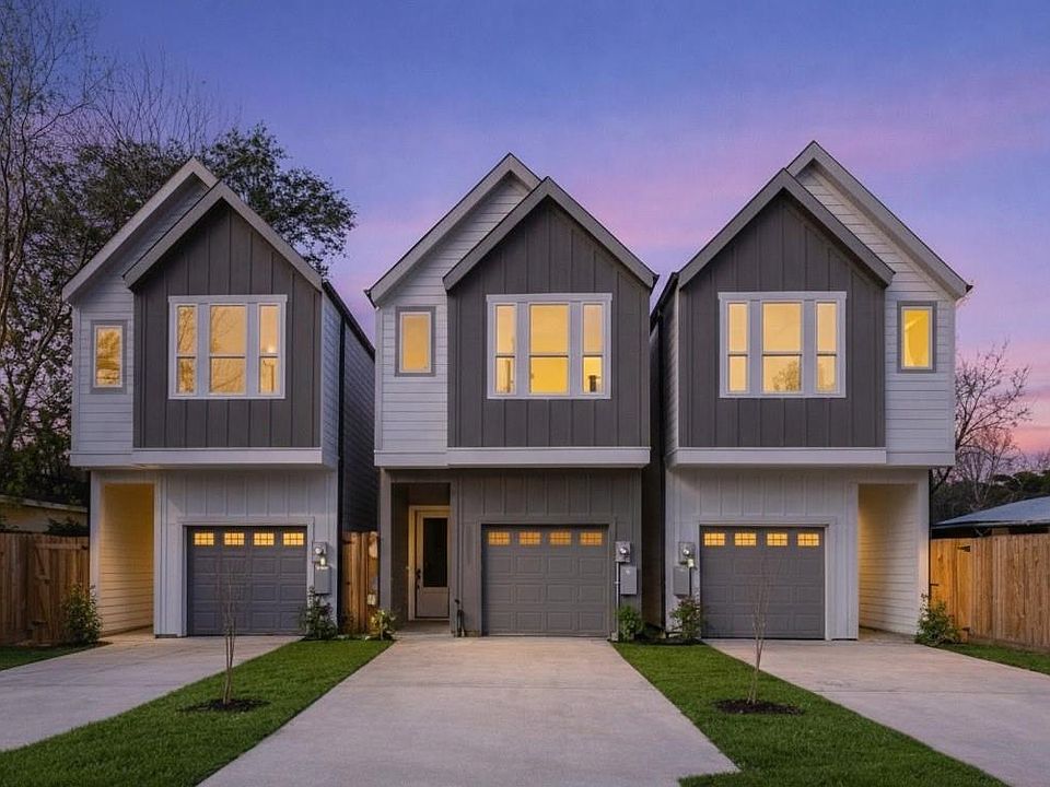 1st image of 5030 Creekmont Dr