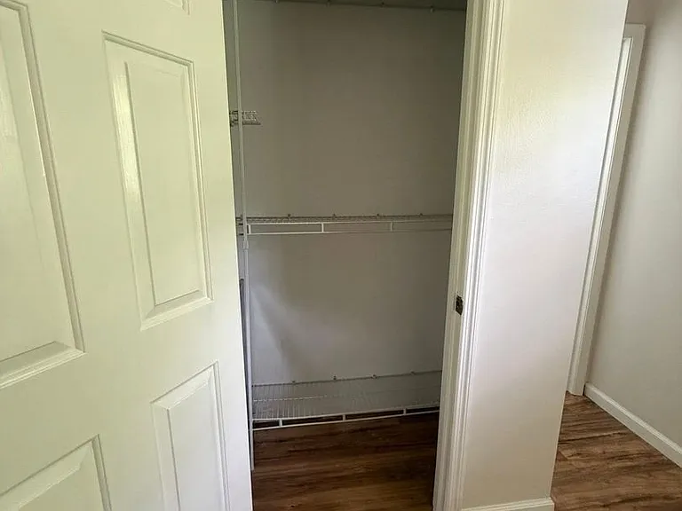10 Morgan Cir — Photo 27