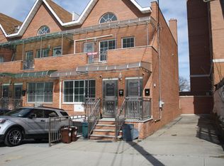 58-21 183rd St FLOOR 2, Fresh Meadows, NY 11365