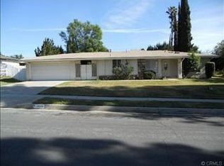 10130 Keokuk Ave, Chatsworth, CA 91311