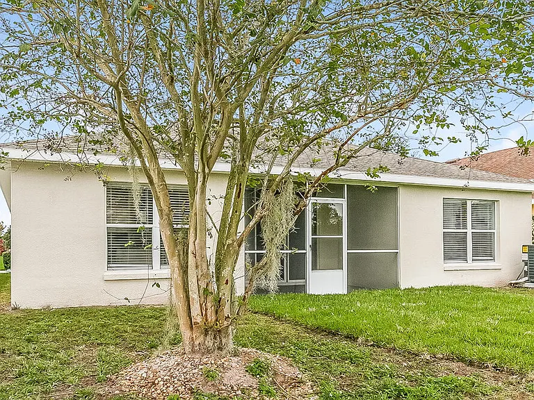 947 Tramells Trl — Photo 14