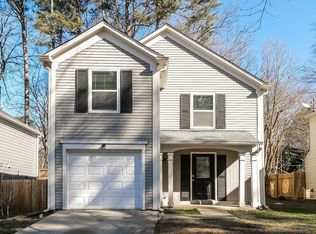 6375 E Windsor Ln, Norcross, GA 30093