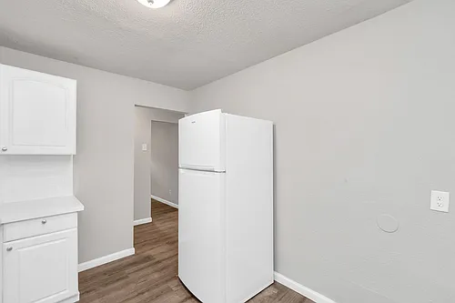 3655 Seabrook St Photo 1