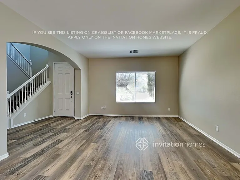 3814 Lillian Wood Ave — Photo 4