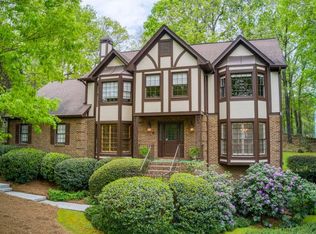 7800 Jett Ferry Rd, Sandy Springs, GA 30350