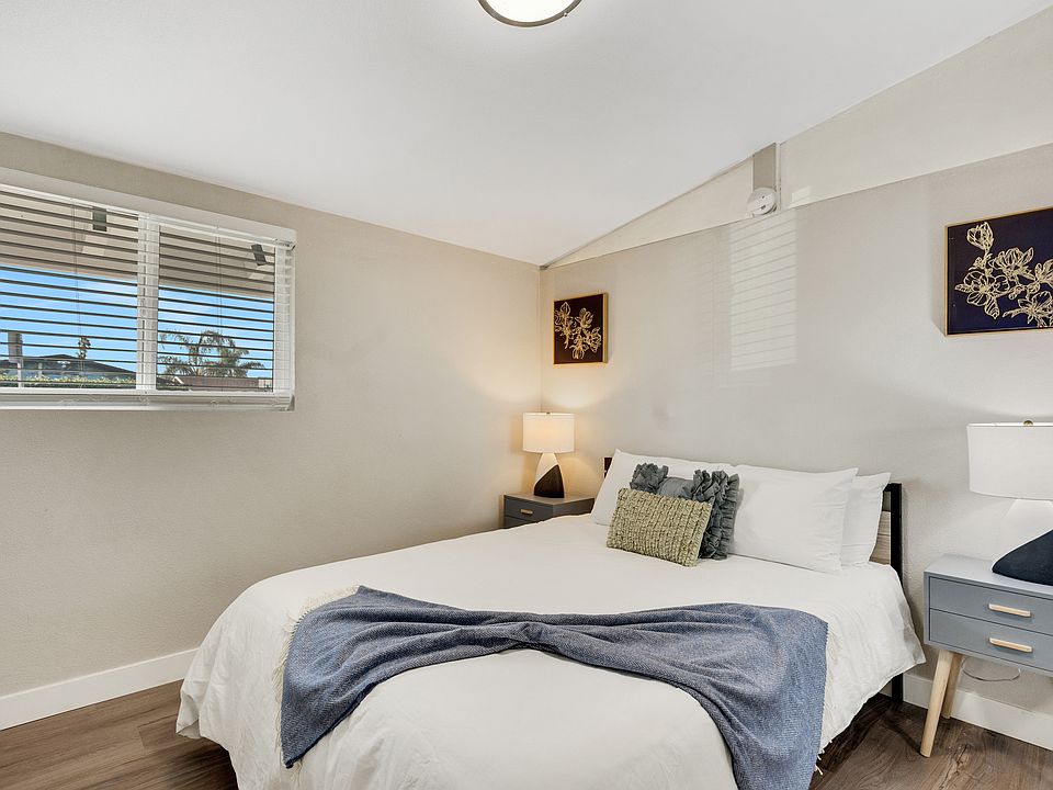 10462 Poona Dr, Anaheim, CA 92804 | Zillow