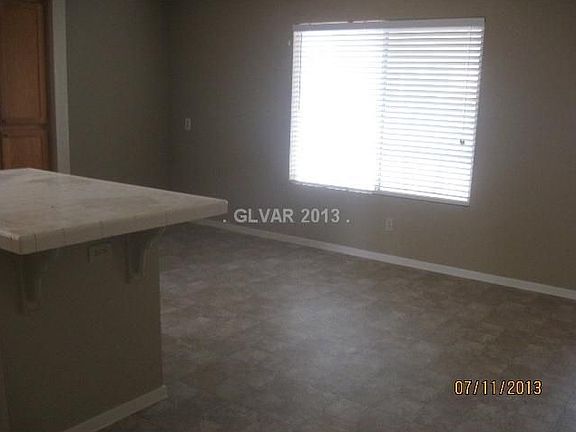 4th image of 1208 Gallery Shores Dr